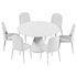 KAITO DINING TABLE - Thumbnail 3