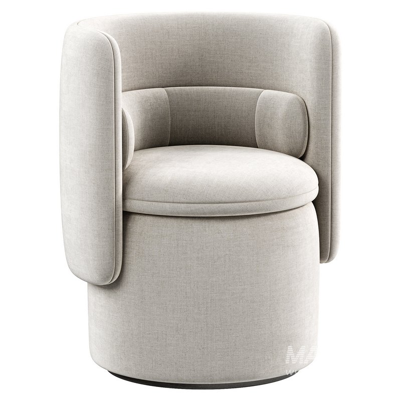 CHAIR FOR SCP - Image 4