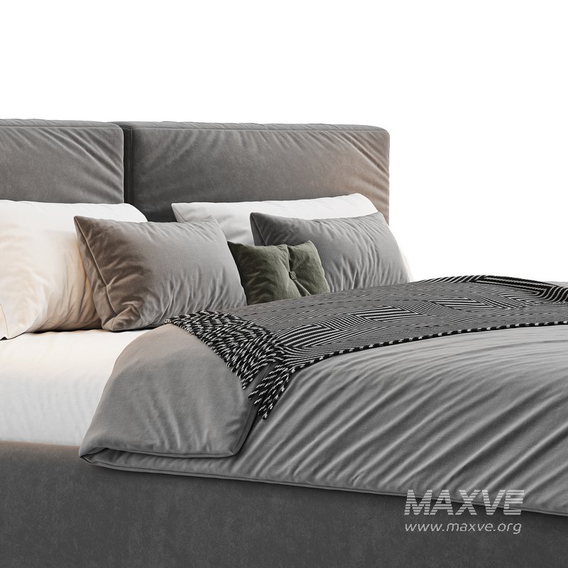 FRIGERIO Bed Cooper - Image 4