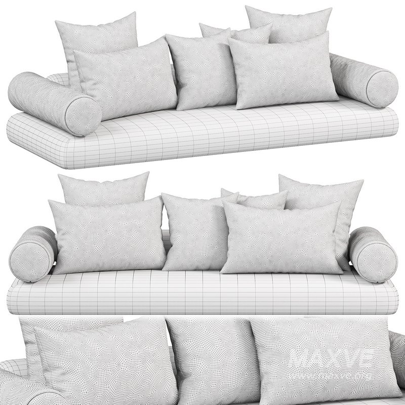 Window Set - Image 2