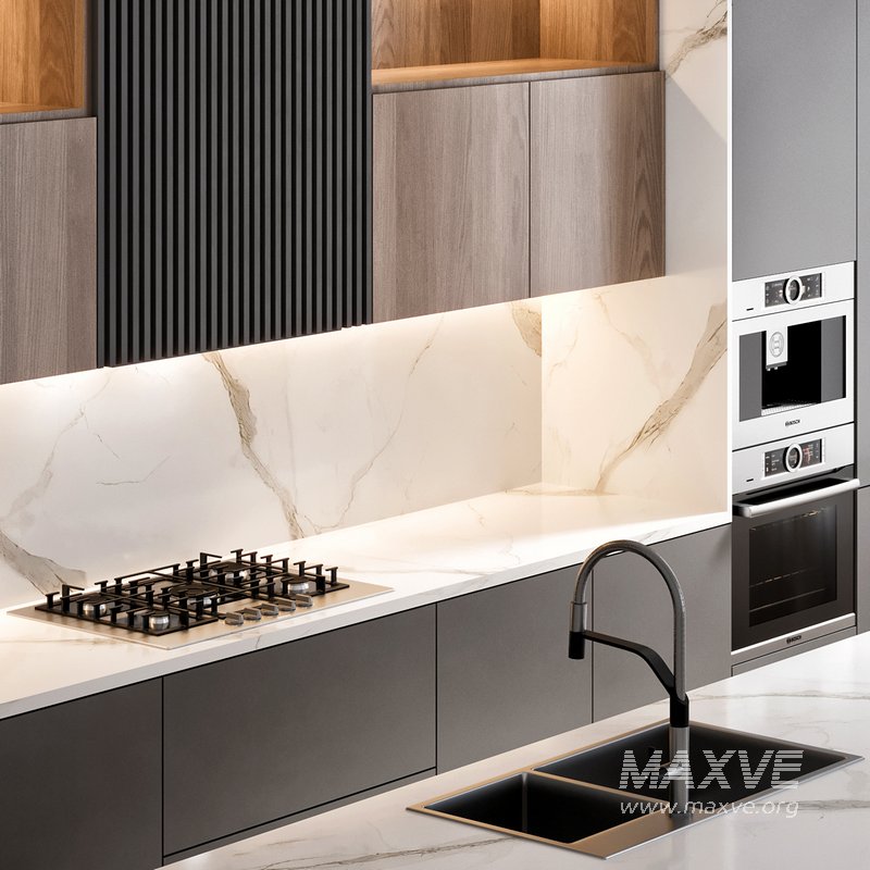 kitchen 101 - Image 5