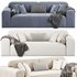 Viena Sofa - Thumbnail 5