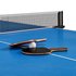 Tennis table Champion professional tournament table for table tennis by Allegro - Thumbnail 4
