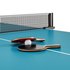 Professional tennis table SAN EI Infinity Rio by Billiardvip - Thumbnail 5