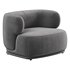 Giulia Armchair - Thumbnail 5