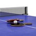 Profesyonel Ping Pong Tennis Table by Turkish Alibaba - Thumbnail 5
