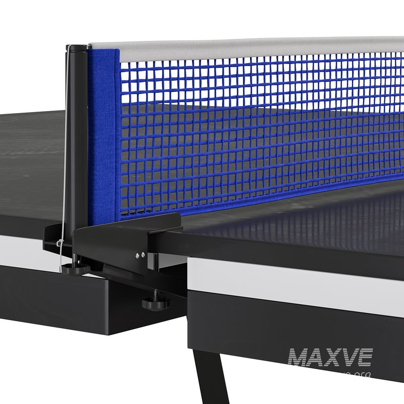 Stol Tennis Special by Bazzar - Image 4