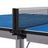 Tennis table Training suitable for playing indoors in sports schools and clubs by Start Tashkent - Thumbnail 4