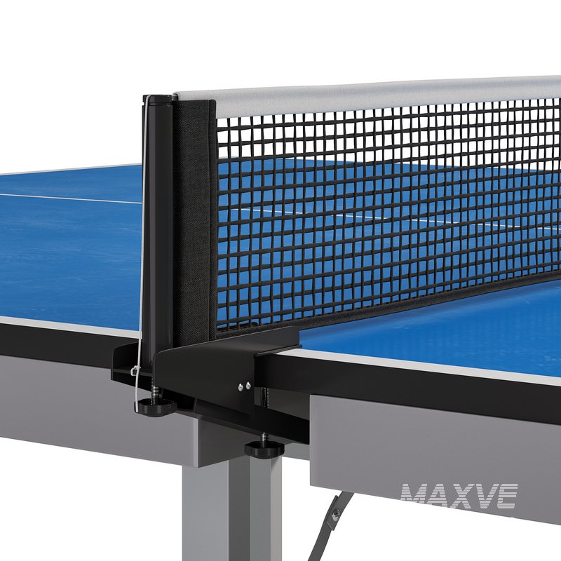 Tennis table Training suitable for playing indoors in sports schools and clubs by Start Tashkent - Image 4