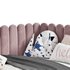 Lilu children’s bed - Thumbnail 5