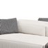 Living Sofa - Thumbnail 5