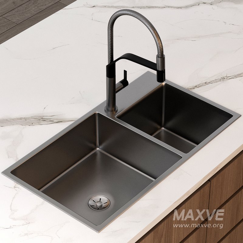 kitchen 101 - Image 4