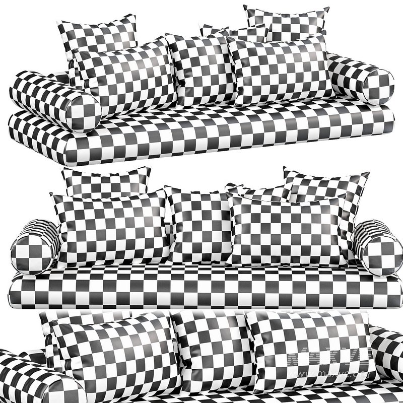 Window Set - Image 4