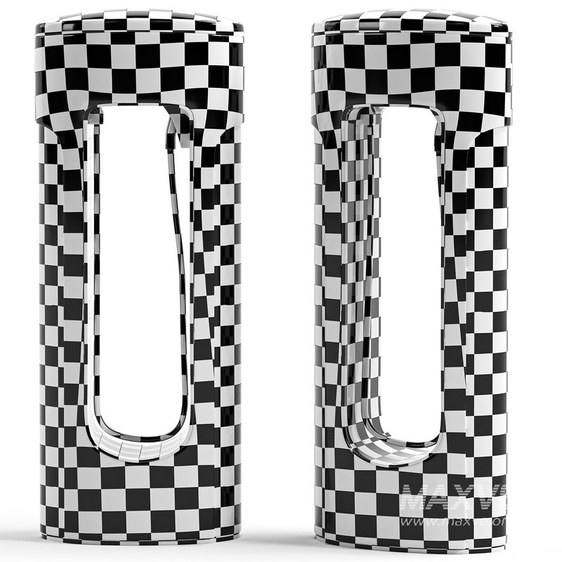 Tesla Electric Vehicle Charging Station - Image 3