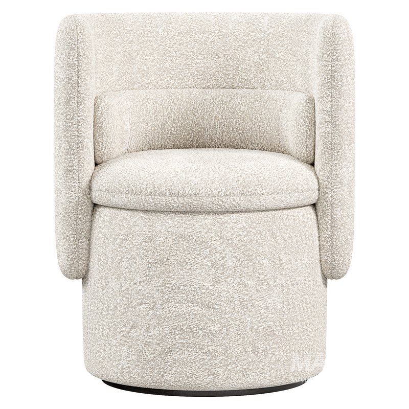 CHAIR FOR SCP - Image 5