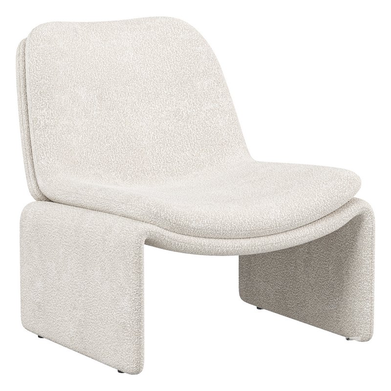 Mara Hoffman Ottoman - Image 5