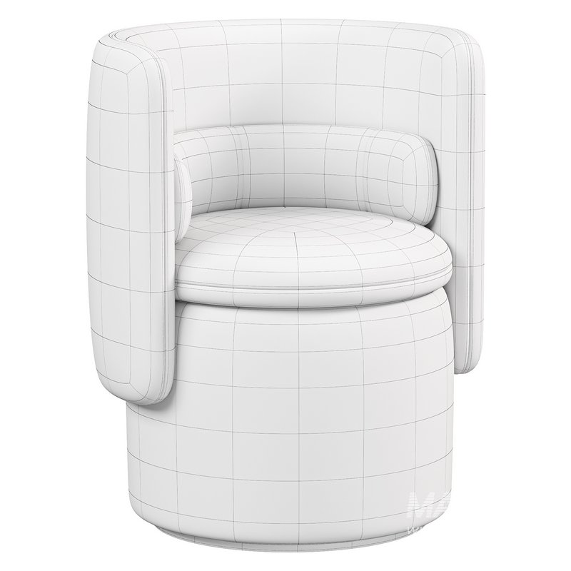 CHAIR FOR SCP - Image 6