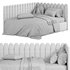 Lilu children’s bed - Thumbnail 6