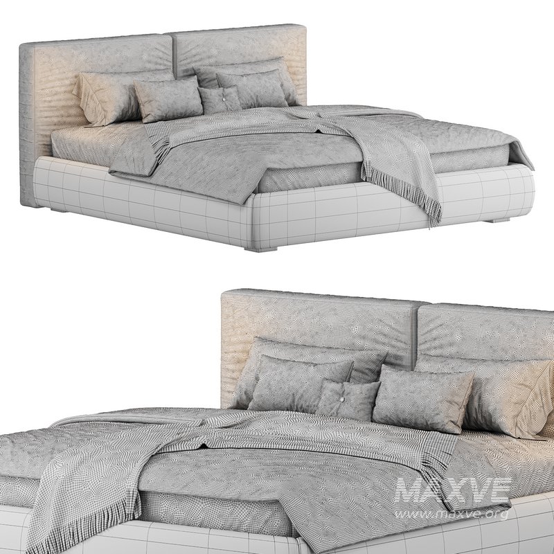 FRIGERIO Bed Cooper - Image 5