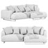 Onte Sofa - Thumbnail 4