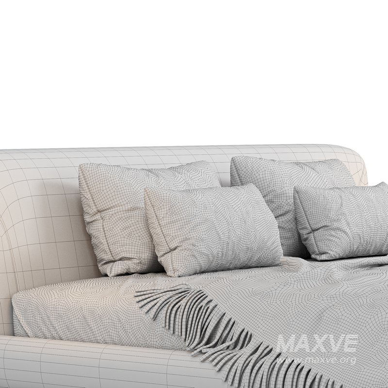 Porada SOFTBAY - Image 4