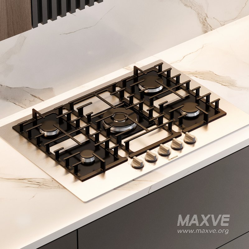 kitchen 101 - Image 6