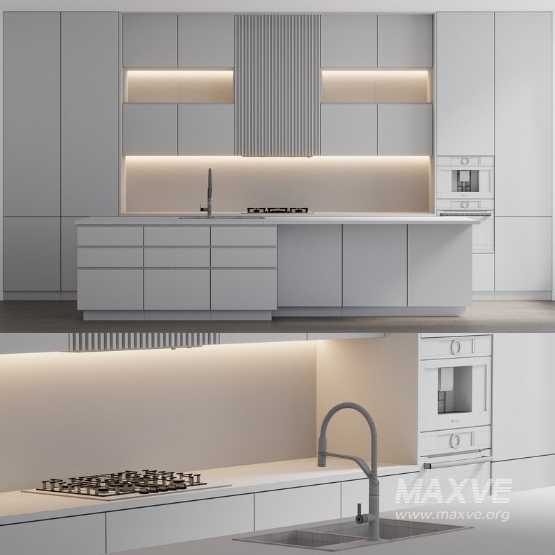 kitchen 101 - Image 7