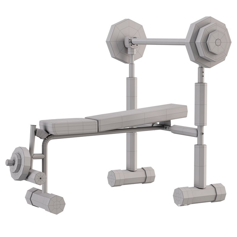 Redmon Fun and Fitness Exercise Equipment for Kids - Image 5