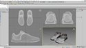 Reebok Crossfit Shoes - Thumbnail 2