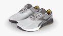 Reebok Crossfit Shoes - Thumbnail 7