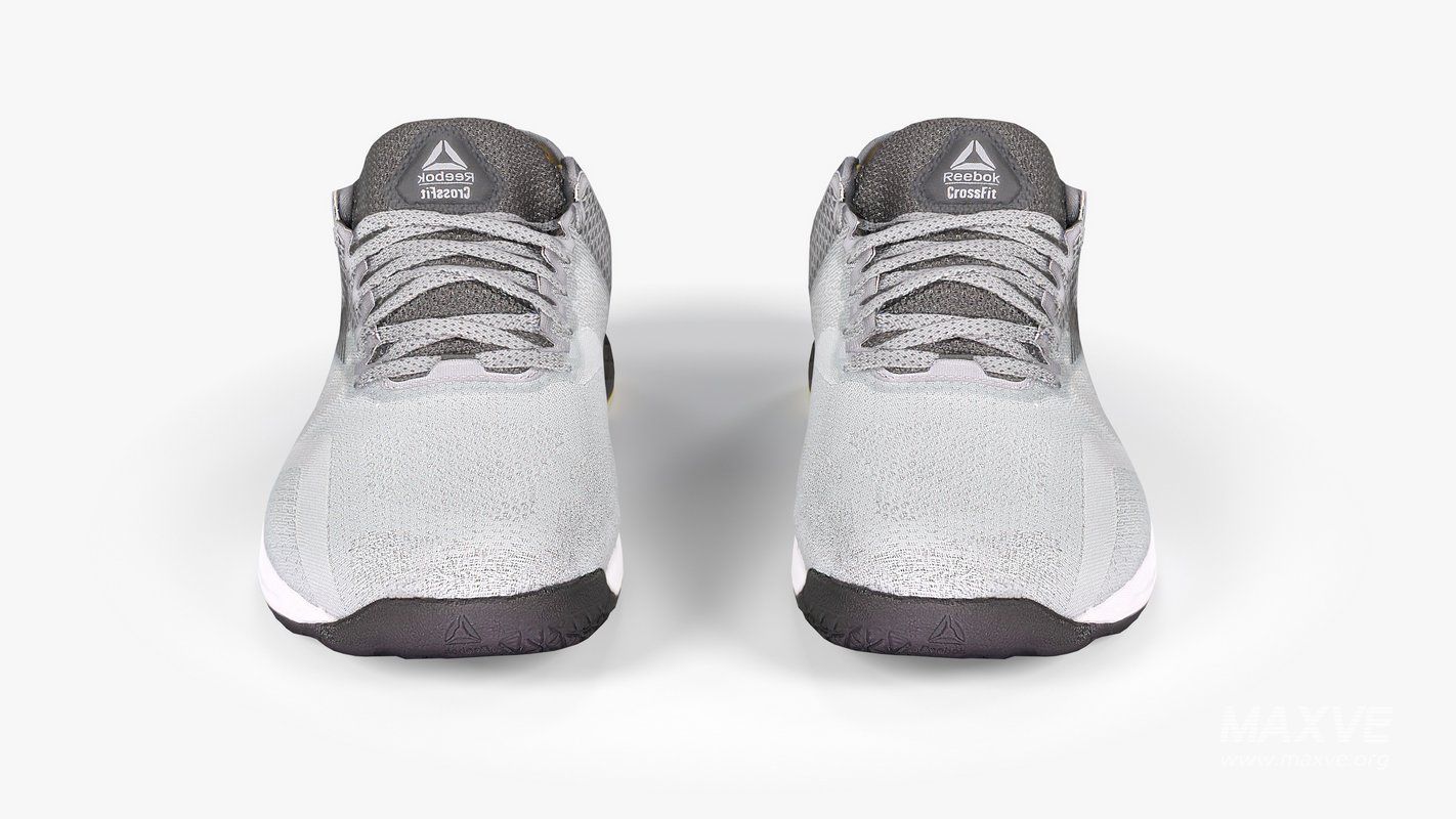 Reebok Crossfit Shoes - Image 6