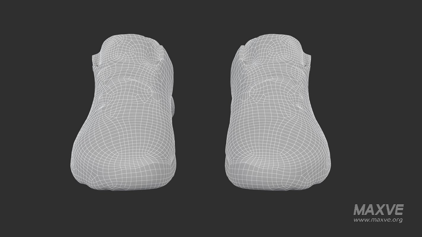 Reebok Crossfit Shoes - Image 5