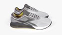 Reebok Crossfit Shoes - Thumbnail 9