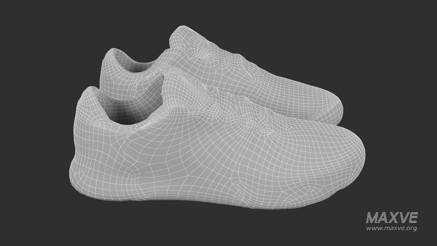 Reebok Crossfit Shoes - Image 8