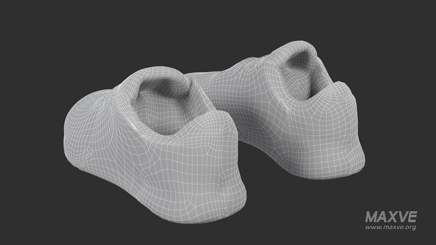 Reebok Crossfit Shoes - Image 10