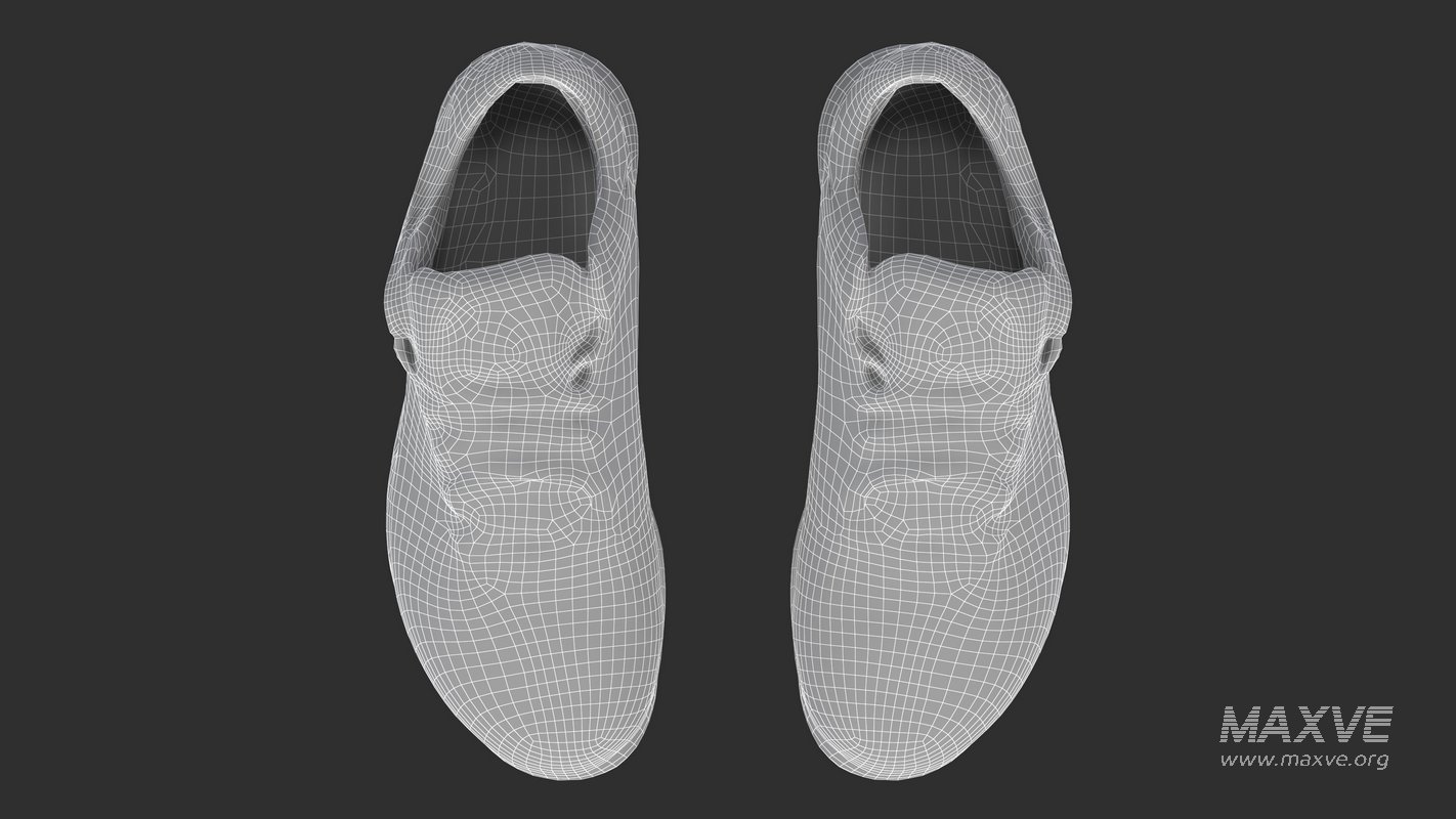 Reebok Crossfit Shoes - Image 12