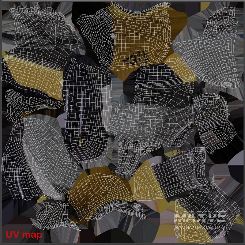 Reebok Crossfit Shoes - Image 16