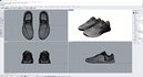 Reebok Crossfit Shoes - Thumbnail 18