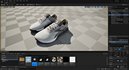 Reebok Crossfit Shoes - Thumbnail 20