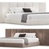 SOMMIER Bed By Flexteam - Thumbnail 1