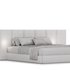SOMMIER Bed By Flexteam - Thumbnail 4