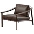 Rocco Armchair - Thumbnail 2