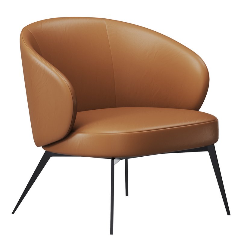 Lema bice armchair - Image 2