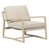 Tahoma Armchair - Thumbnail 2