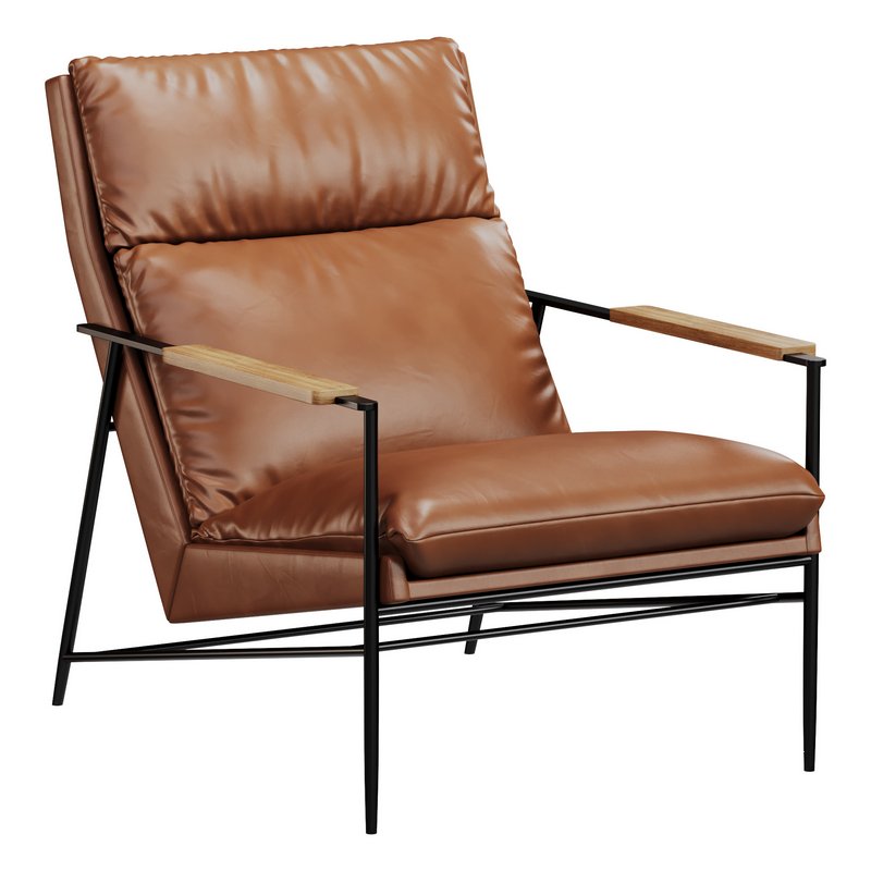 Kinsley chair - Image 2