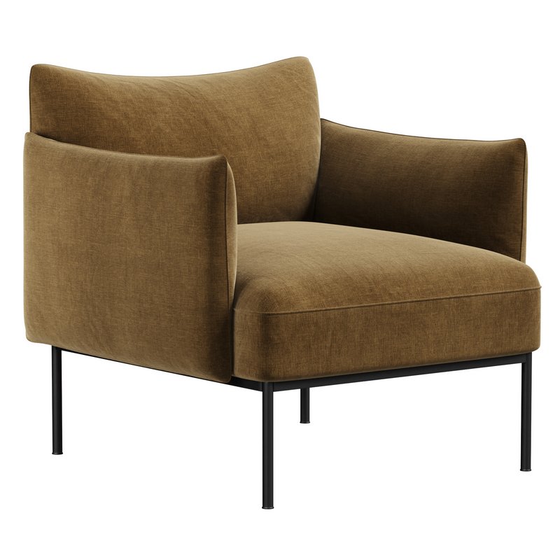 Penn chair - Image 2