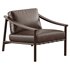 Rocco Armchair - Thumbnail 5