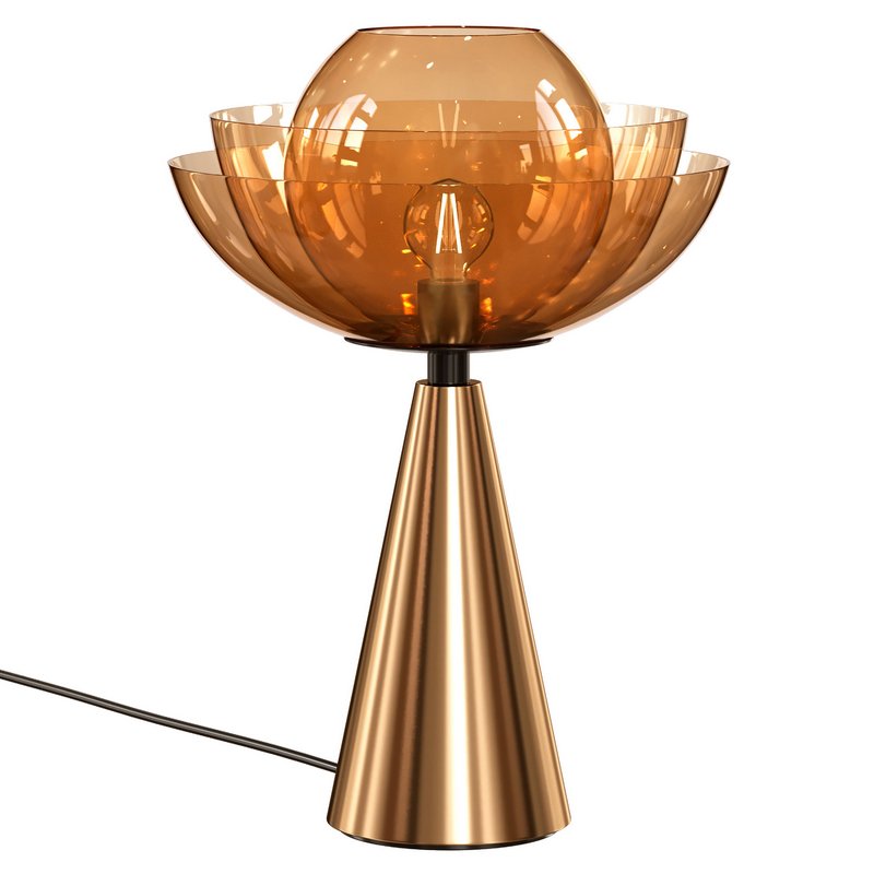 Lamp for Mason Editions - Image 1