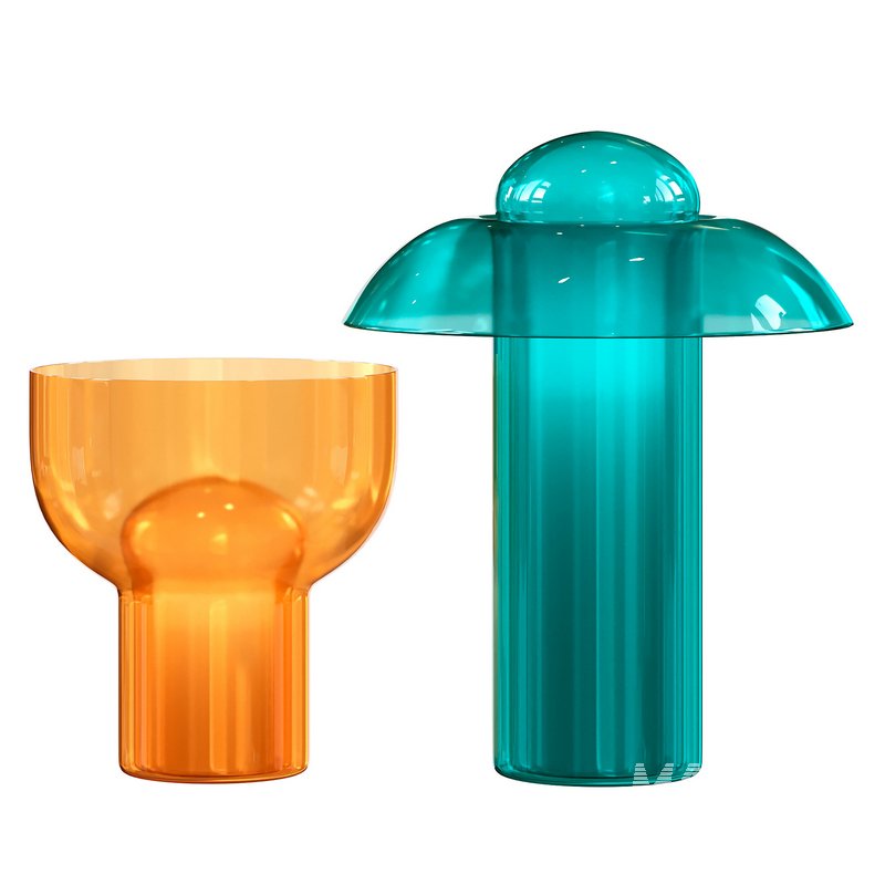 HARU AND SO - Image 1