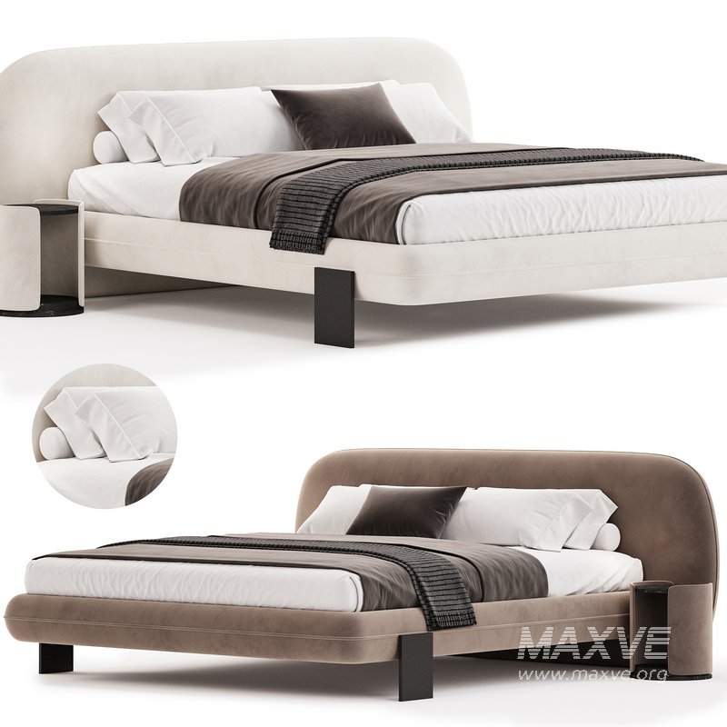 Saba Italia WABI - Image 1